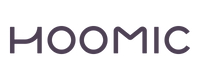 HOOMIC - Home